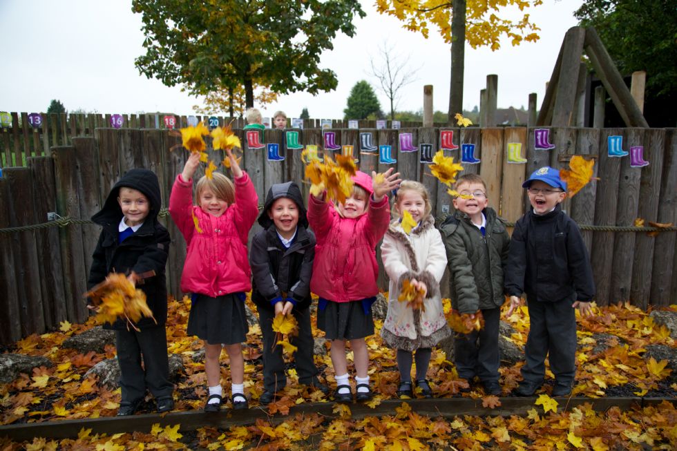 creativity and critical thinking eyfs 2007 creativity and critical thinking eyfs 2007