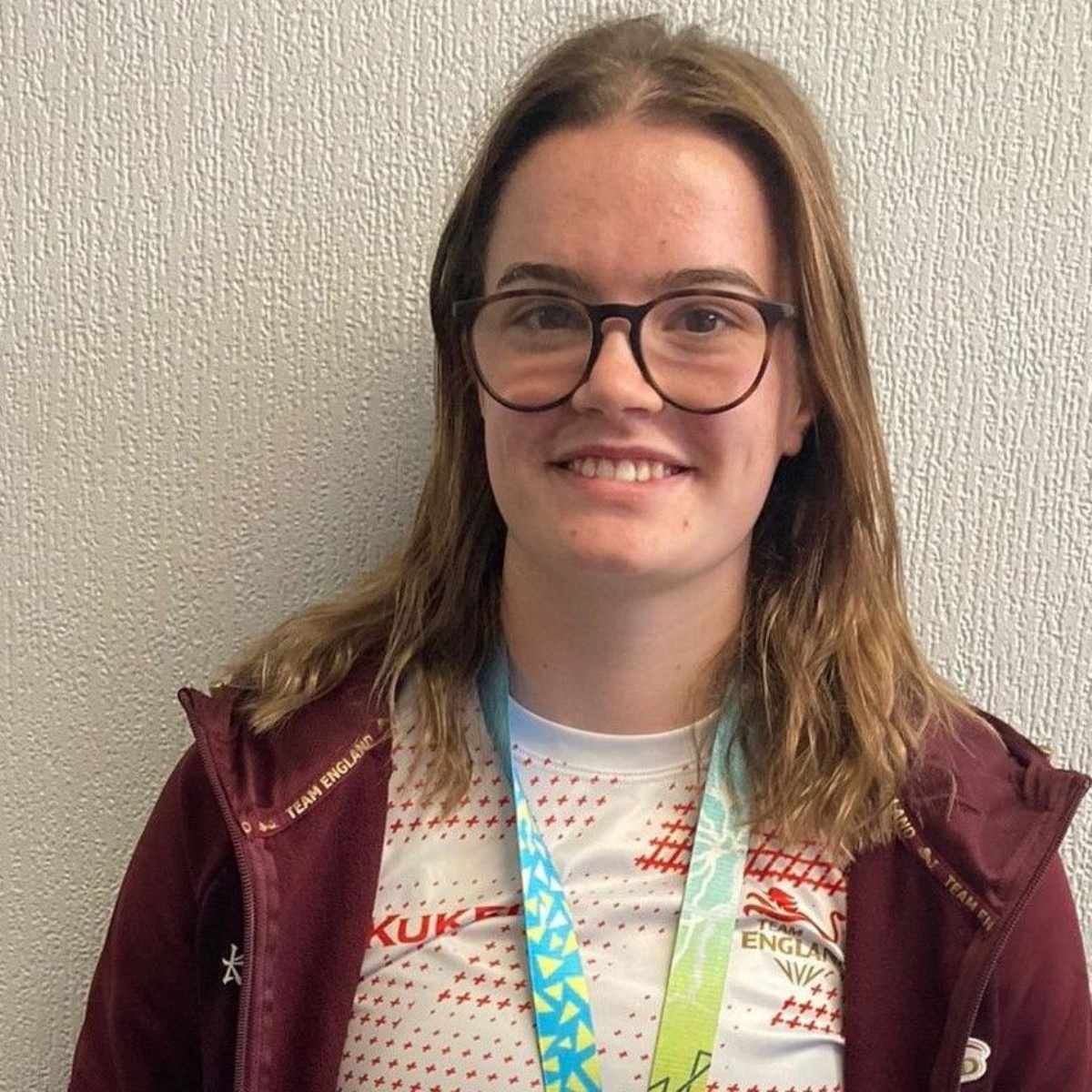 putteridge-primary-school-commonwealth-games-medalist-visits-pps