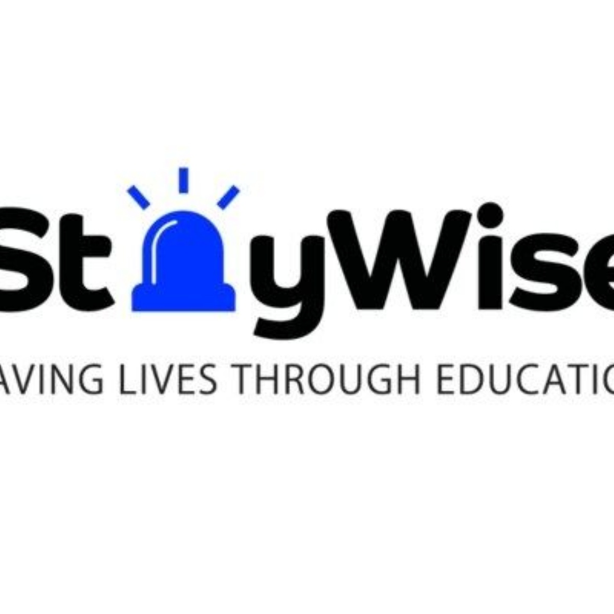 putteridge-primary-school-staywise-safety-talks